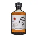Reki-Helios-Blended-Japanese-Whisky-700ml.webp