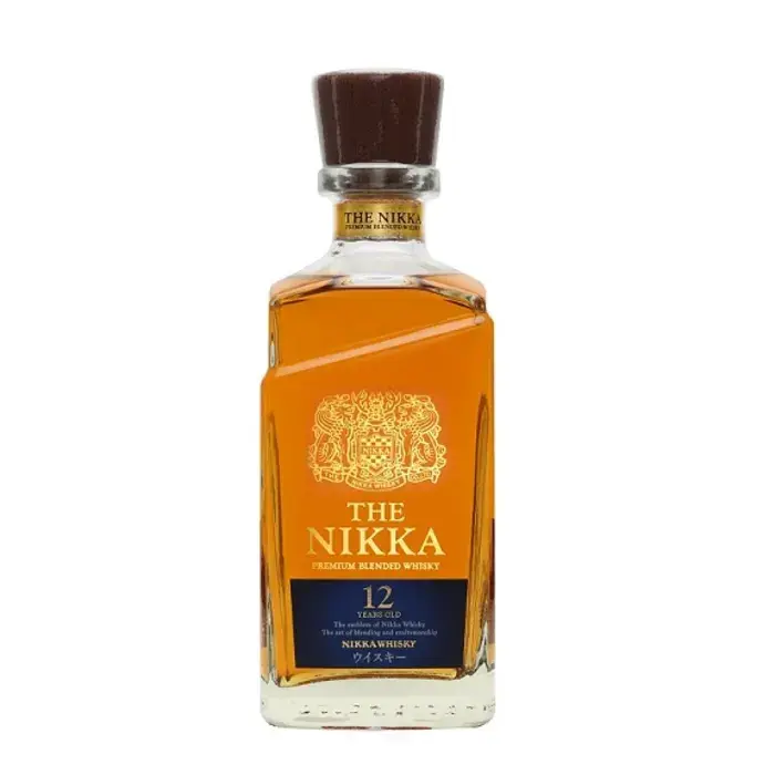 nikka-12-years-whisky.webp