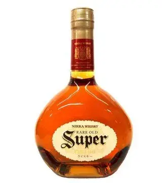 nikka-super-rare-old-.webp