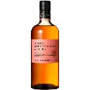 nikka-coffey-grain-whisky__96761.webp