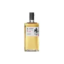 Japanese-Toki-Whiskey-700ml-wpp1693172885151.webp