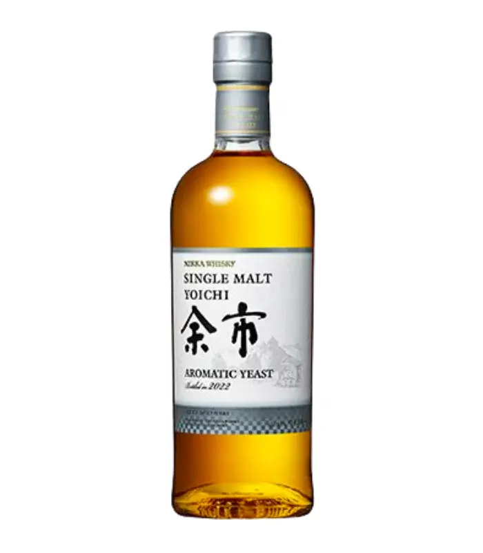 nikka-discovery-yochi-single-malt-aromatic-yeast-limited-edition-2022-750ml-the-barrel-tap-www-thebarreltap-com.webp