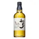 suntory-the-chita (1).webp
