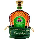 crown-royal-regal-apple-flavored-whisky__80610.webp