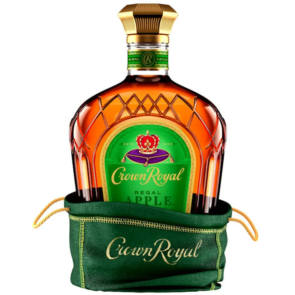 crown-royal-regal-apple-flavored-whisky__48267.webp