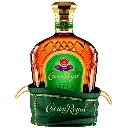 crown-royal-regal-apple-flavored-whisky__48267.webp