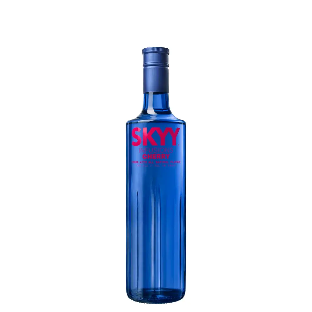 SKYY-CHERRY-750ML.webp