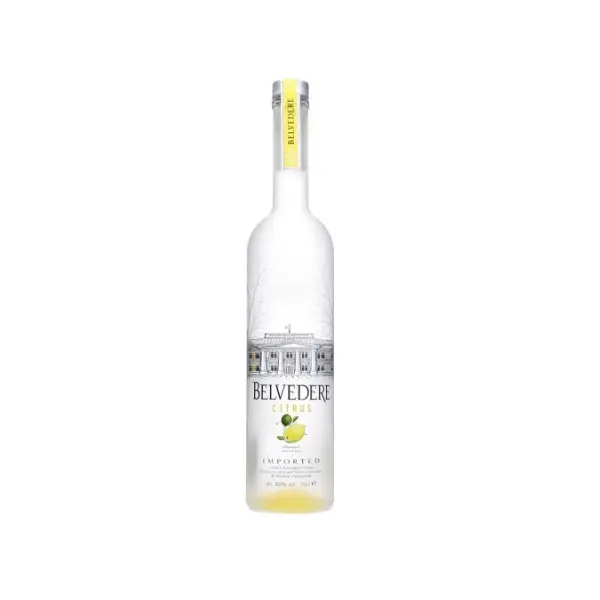 BELVEDERE-CITRUS-1000ML.webp
