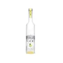 BELVEDERE-CITRUS-1000ML.webp