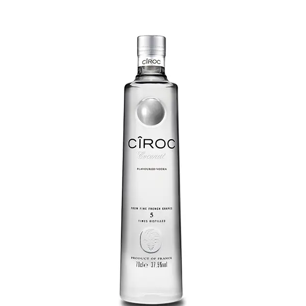 Ciroc_Vodka_Coconut_700ml.webp