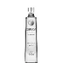 Ciroc_Vodka_Coconut_700ml.webp