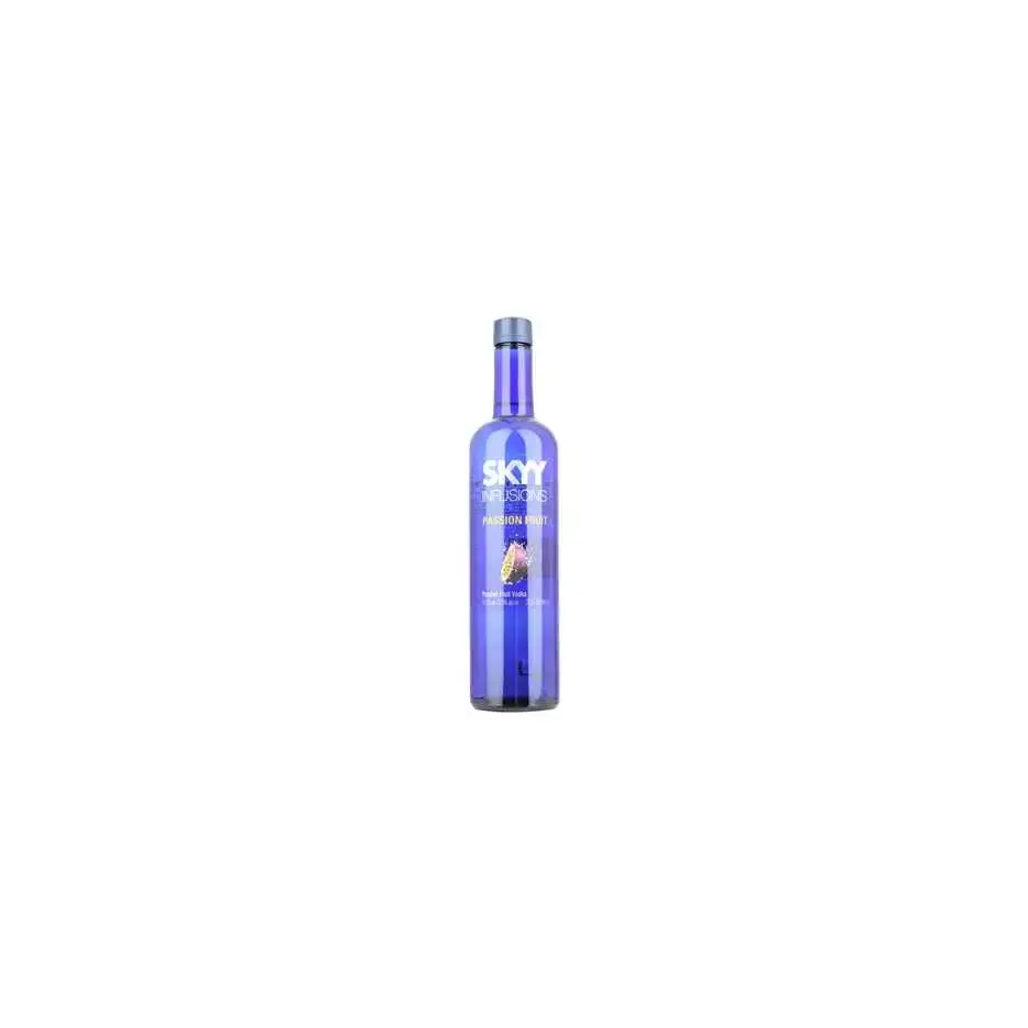 skyy-passion-fruit-american-lemon-flavour-grain-vodka-70cl.webp