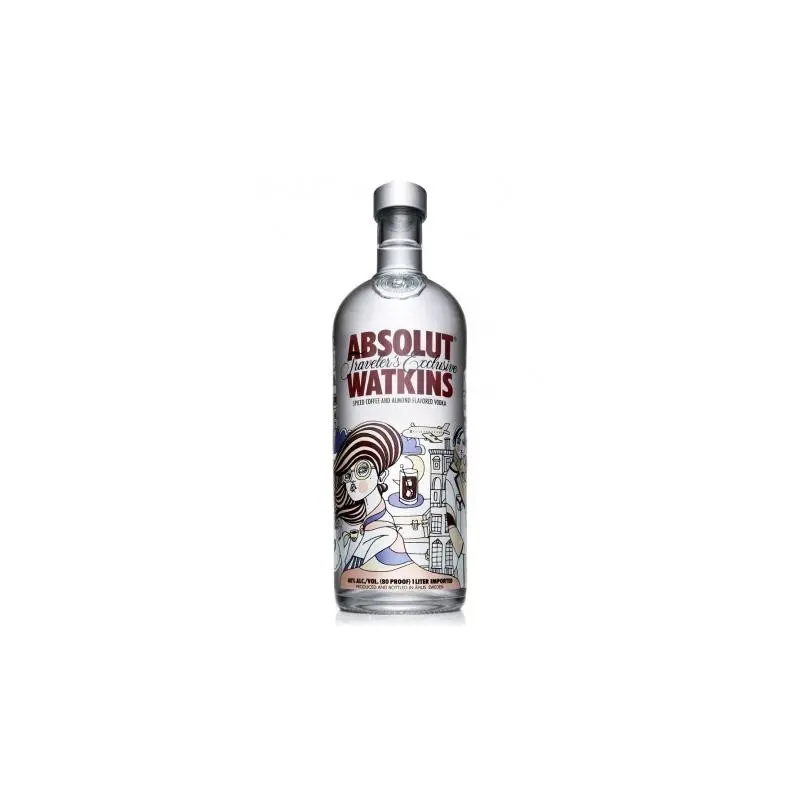 absolut-watkins-100cl-40.webp