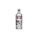 absolut-watkins-100cl-40.webp