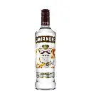 Smirnoff_Espresso_700ml.webp