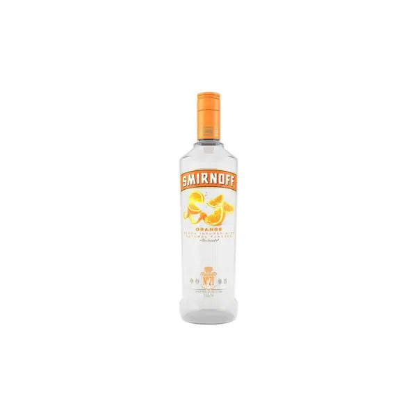 SMIRNOFF-VODKA-ORANGE-1000ML.webp