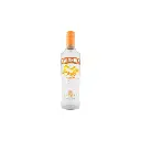 SMIRNOFF-VODKA-ORANGE-1000ML.webp