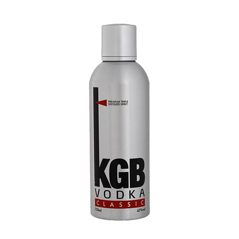 kgb-classic-1-1.webp