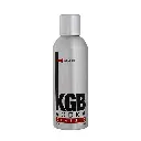 kgb-classic-1-1.webp