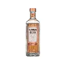 ABSOLUT-ELYX.webp