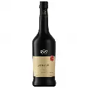 KWV-CC-Cape-Ruby-e1593696415495.webp