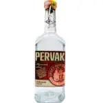 pervak-150x150.webp