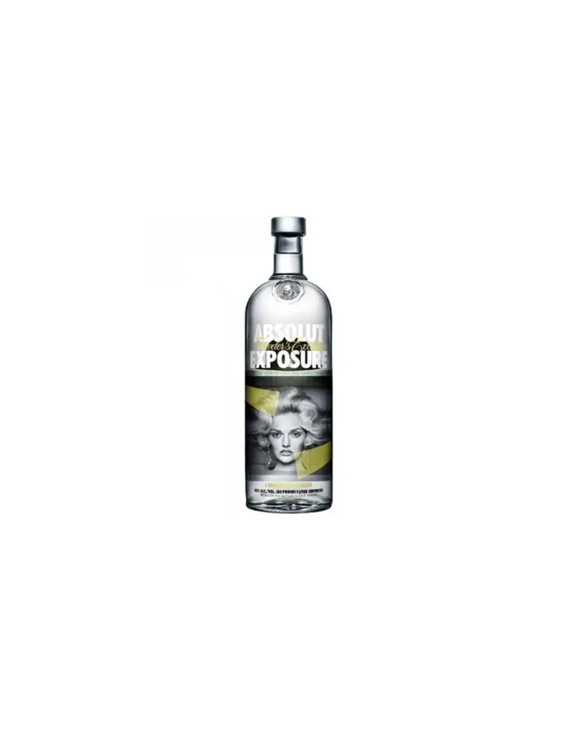 absolut-exposure-1l.webp