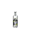 absolut-exposure-1l.webp