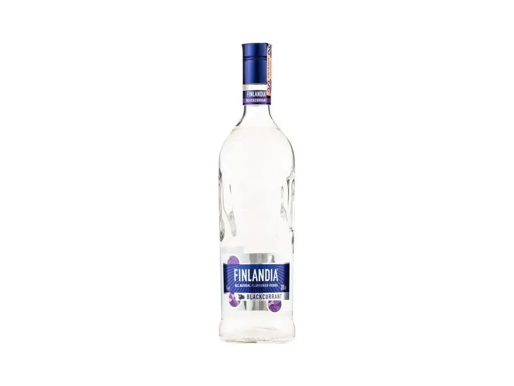 85560-1_85560-finlandia-blackcurrant-1l-37-5.webp