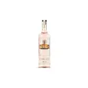 J.J-WHITLEY-RHUBARB-VODKA-750ML-300x300.webp