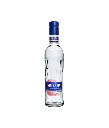 FinlandiaGrapefruit-500mL1.webp