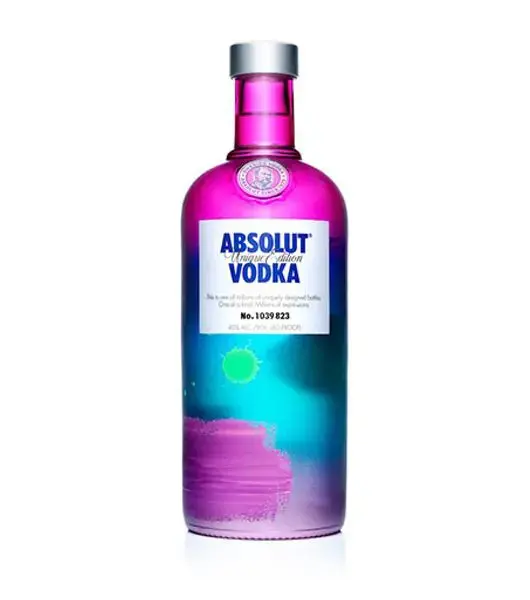 absolut-unique.webp