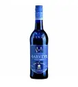 harveys.webp