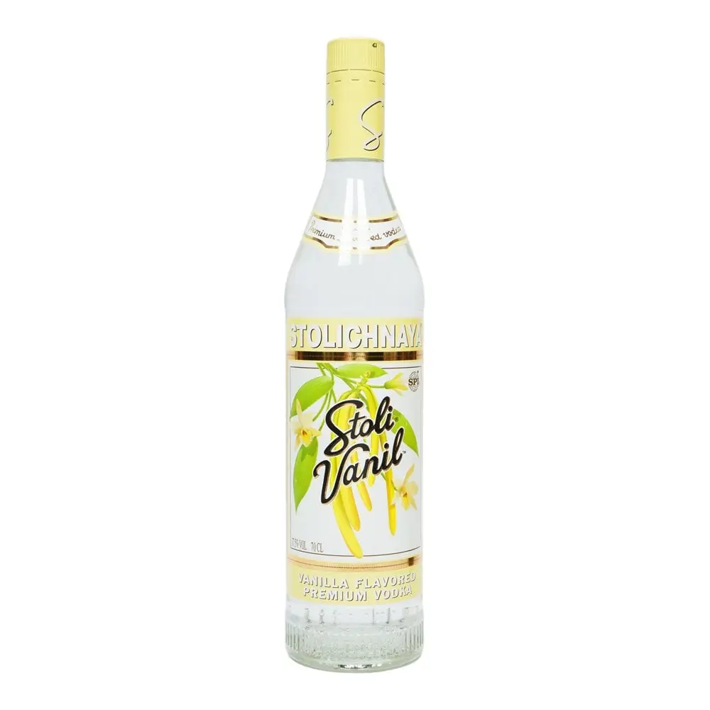 stolichnaya-vanilla.webp