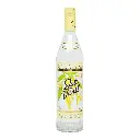 stolichnaya-vanilla.webp