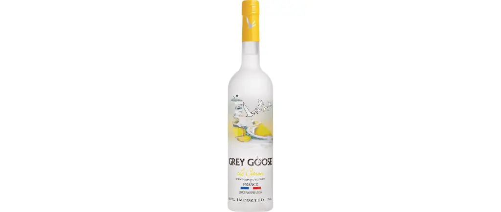 bottle.webp
