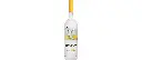 bottle.webp