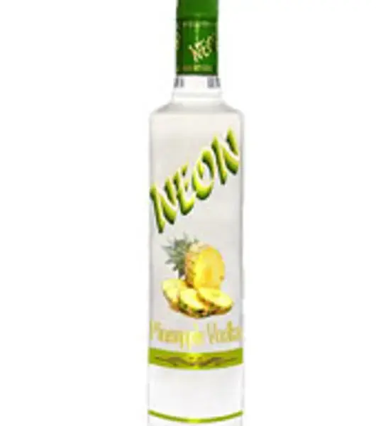 neon-pineapple.webp