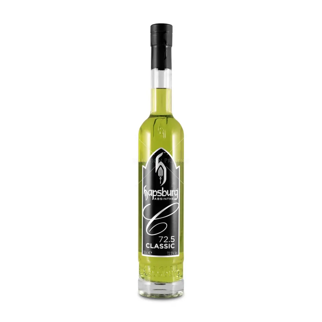 102220_hapsburg_classic-absinthe_500.webp