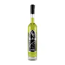 102220_hapsburg_classic-absinthe_500.webp