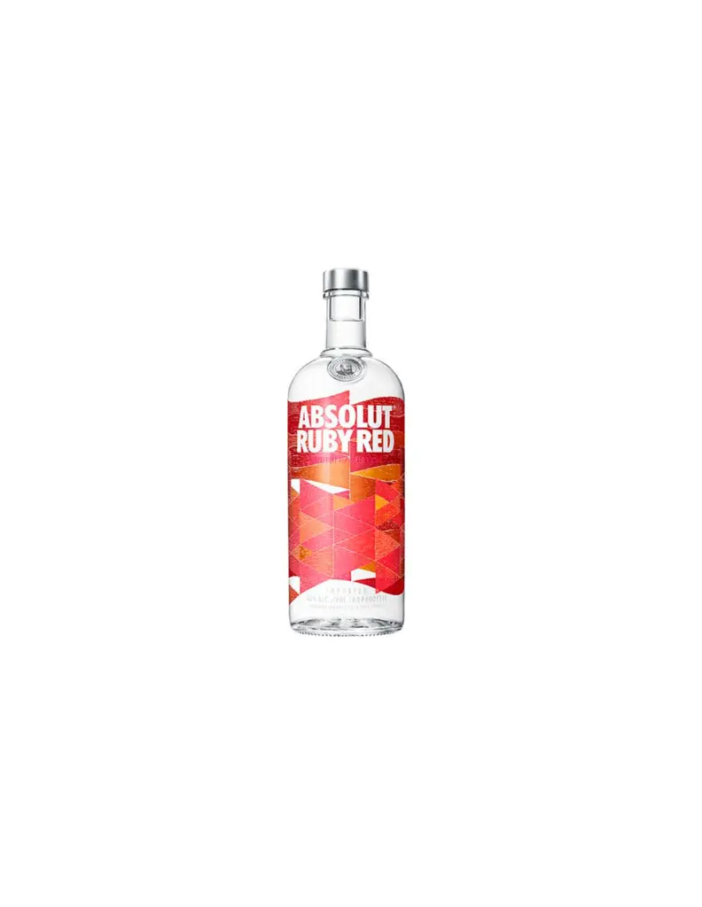 absolut-ruby-red-1l.webp