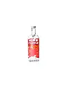 absolut-ruby-red-1l.webp