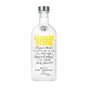 Absolut-Citron-Vodka-750ml.webp
