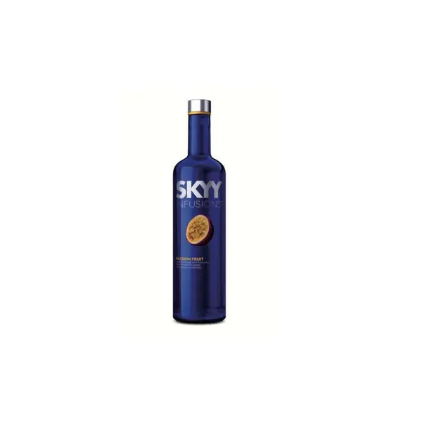 Untitleddesign-2022-01-18T162937.855_600x.webp