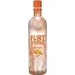 flirt-orange-150x150.webp