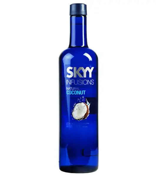 skyy-coconut.webp