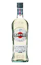 martini.webp