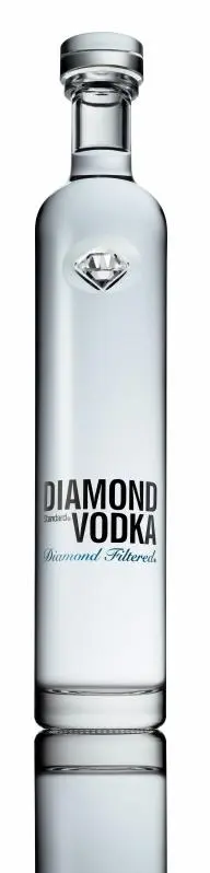 diamond-standard-vodka.webp