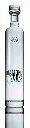 diamond-standard-vodka.webp