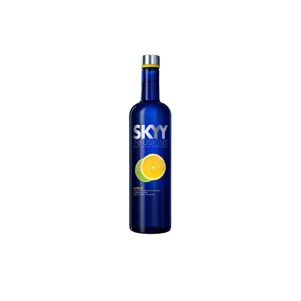SKY-VODKA-CITRUS-1000ML.webp